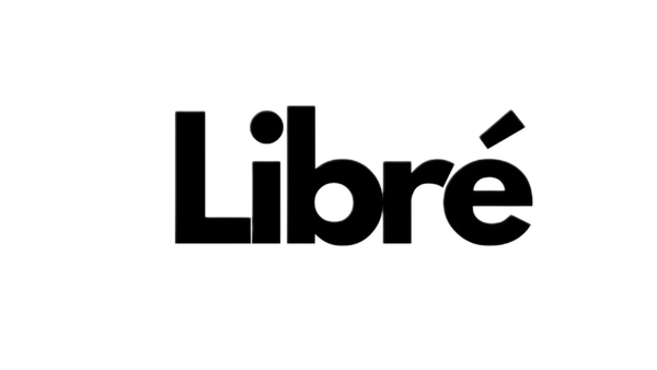 Libré